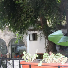 Отель Casa Laure Италия, Палермо - отзывы, цены и фото номеров - забронировать отель Casa Laure онлайн