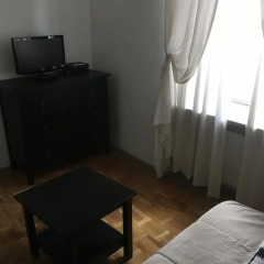 Апартаменты Design City - Freta II Apartment Old Town Варшава удобства в номере