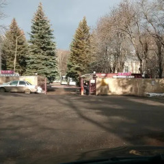 Гостиница Lenina 3kA в Железноводске отзывы, цены и фото номеров - забронировать гостиницу Lenina 3kA онлайн Железноводск фото 2
