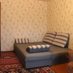 Отель Desyatinnaya, 8 Великий Новгород комната для гостей