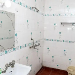 Hotel BnB-Delhi спа