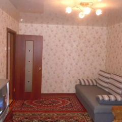 Отель Desyatinnaya, 8 Великий Новгород спа