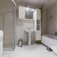 Отель Casa de Verano Old Town 2* Апартаменты с различными типами кроватей фото 6