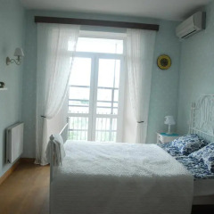 27 Home Hostel Москва комната для гостей фото 3