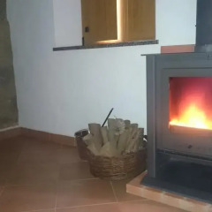 Отель Quinta da Idalina интерьер отеля