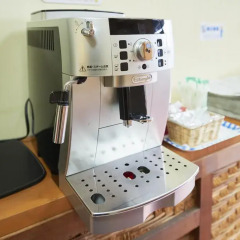 Hotel Select Inn Honhachinohe Ekimae Мисава ванная