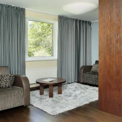 Oru Hotel 3* Полулюкс с разными типами кроватей