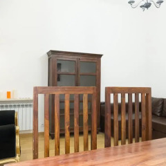 Отель Hot Spot Center VIP детские мероприятия