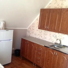 Отель Vera Guest House Сочи в номере