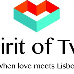 Апартаменты Lisbon Unique Apartments интерьер отеля фото 3