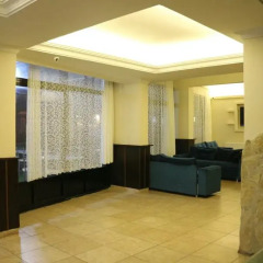 Jimmy's Place Турция, Сельчук - отзывы, цены и фото номеров - забронировать отель Jimmy's Place онлайн спа
