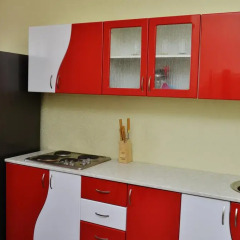 Гостиница Richhouse on Shahterov 60 Казахстан, Караганда - отзывы, цены и фото номеров - забронировать гостиницу Richhouse on Shahterov 60 онлайн в номере фото 2