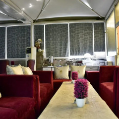 Hotel Uppal International