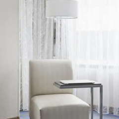 Отель Holiday Inn Washington-Capitol 3* Стандартный номер с различными типами кроватей фото 4