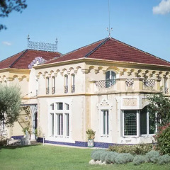 Hotel Boutique Edelweiss La Garriga - Adults Only фото 4