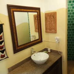 Отель Royal Cottage Residence 3* Номер Делюкс с различными типами кроватей фото 9