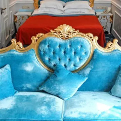 Royal Grand Hotel Киев питание фото 2