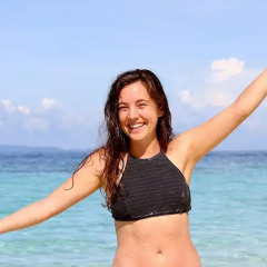 Отель PHUKET CLEANSE - Fitness & Health Retreat in Thailand фитнесс-зал фото 2