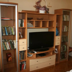 Отель Homestay Kostadinov Болгария, Поморие - отзывы, цены и фото номеров - забронировать отель Homestay Kostadinov онлайн развлечения