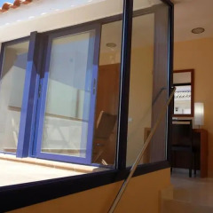 Hotel Verti 2* Апартаменты с различными типами кроватей фото 10