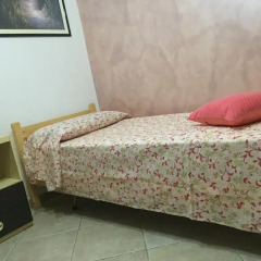 Отель Tenuta Il Papavero Rosso Кутрофьяно сауна