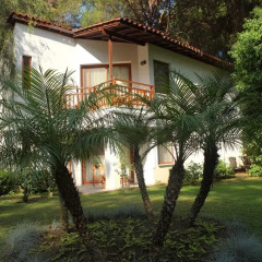 Club Salima 5* Стандартный номер с различными типами кроватей фото 2
