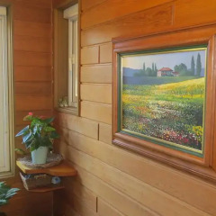 Отель Donaludo Pension Айдзувакамацу комната для гостей фото 3