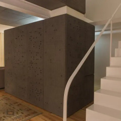 Апартаменты Lóios ao Cubo @ UNA Apartments детские мероприятия