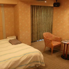 Hotel Alpina 3* Стандартный номер фото 5