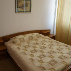 Zolotoy Telenok Mini-Hotel комната для гостей фото 3