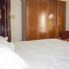 Отель Guesthouse Harašić удобства в номере фото 2