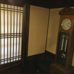 Отель Sujiyu Onsen Daikokuya Япония, Минамиогуни - отзывы, цены и фото номеров - забронировать отель Sujiyu Onsen Daikokuya онлайн интерьер отеля фото 2