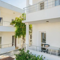 Bodrum Maya Hotel 3* Стандартный номер с различными типами кроватей фото 4