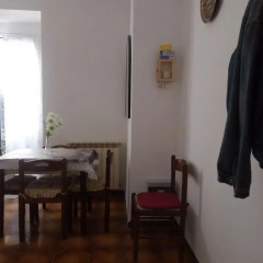 Отель Sweet Stay Апартаменты с различными типами кроватей фото 2