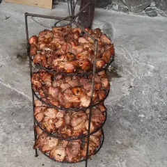 Отель Garnitoun