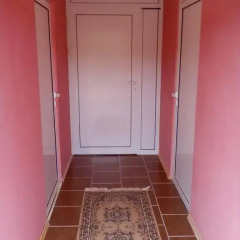 Отель Guest House Eltimir Казанлак помещение для мероприятий