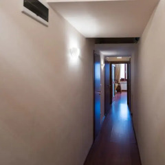 Апартаменты Central Apartment София интерьер отеля