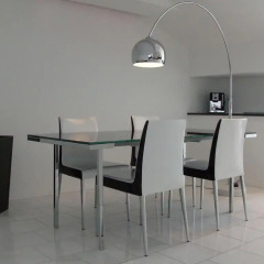 Отель VISIONAPARTMENTS Zurich Freyastraße в номере