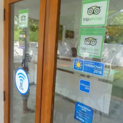 Отель Andorra Tourist Rest развлечения