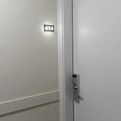 Отель BCN Urban Hotels Gran Ducat Испания, Барселона - 5 отзывов об отеле, цены и фото номеров - забронировать отель BCN Urban Hotels Gran Ducat онлайн интерьер отеля фото 2