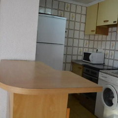 Отель Florazar 2 в номере