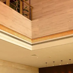 Отель Mercure Shanghai Hongqiao Central (Opening August 2018) сауна