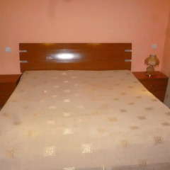 Tonratun Hotel комната для гостей фото 5