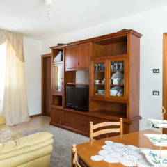 Отель GB House комната для гостей фото 3