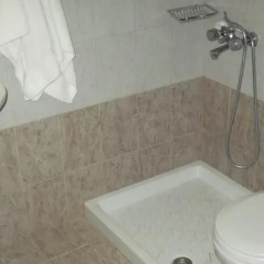 Отель Panorama Studios 3* Студия фото 2