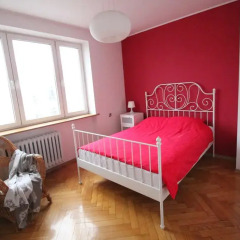 Отель Hoża Польша, Варшава - отзывы, цены и фото номеров - забронировать отель Hoża онлайн детские мероприятия фото 2