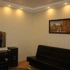 Hotel Ravda Люкс с различными типами кроватей