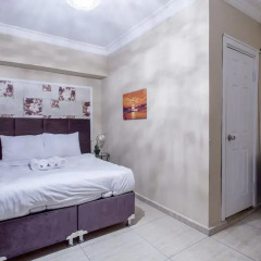 Dora Hotel 3* Номер категории Эконом с различными типами кроватей фото 4