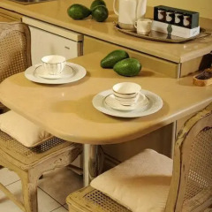 Parthenis Hotel & Suites 3* Студия Делюкс с различными типами кроватей фото 9