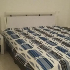 Отель Pilartes Family House комната для гостей